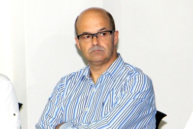 Melestar en el sector privado de la salud juninense por los dichos de Alberto Fernández