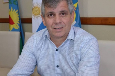 Britos sigue: "Sabíamos que íbamos a ganar, lo sentíamos en la calle, en los barrios"