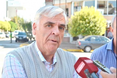 La mayoría de los exintendentes que buscaban volver no lo lograron