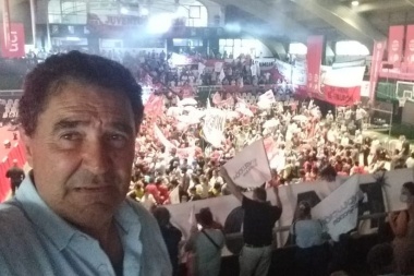 Política y vigor hibrido