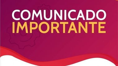 El sector productivo cruzó al FdT: "se retractaron y no brindaron apoyo a la fase 2 flexibilizada"