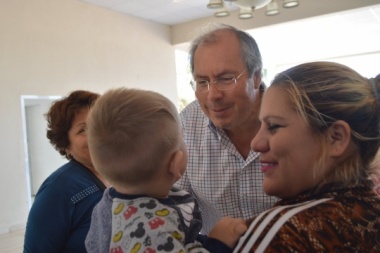Senadores de Cambiemos repudiaron el ataque a Olivares y Yadón