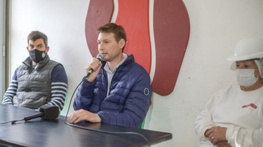 Intendente peronista lanza medidas para bajar el precio de la carne en su distrito