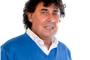 Micheli realizará el lanzamiento de un Movimiento Político Provincial