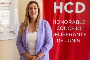 Denuncian a dos organizaciones sociales en Junín por fraude