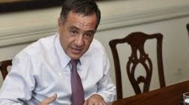 Anuncian que para el 2019 habrá un nuevo formato de escuela secundaria