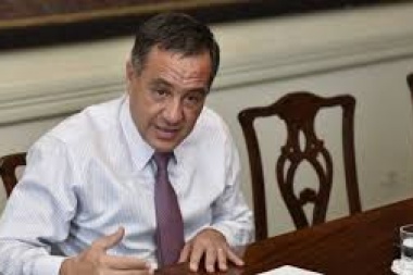 Anuncian que para el 2019 habrá un nuevo formato de escuela secundaria