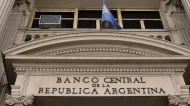 Refuerzan las medidas de seguridad de los bancos para evitar estafas