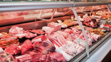 En Junín, carniceros coinciden que las ventas bajan por la falta de dinero