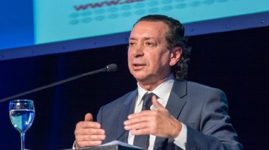 Economía: el Gobierno buscará que el dólar no pase los 28 ó 29 pesos