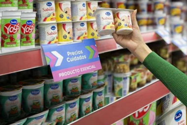 Regresa Precios Cuidados y ya trabajan en nuevas medidas