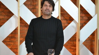 Juntos no daría quórum en Chacabuco para avanzar en la fiscal impositiva