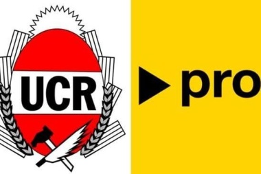 La cumbre PRO-UCR se pospuso por la situación en Bahía Blanca