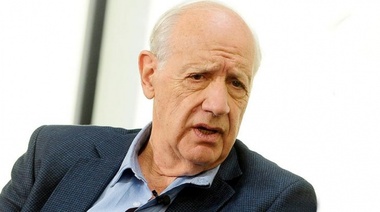 Lavagna reclamó que se instrumente un Programa de Emergencia Alimentaria