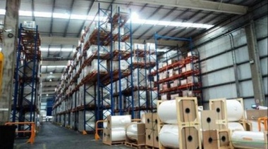 Tras ideas y vueltas, ya es oficial el pago del bono a trabajadores del sector privado