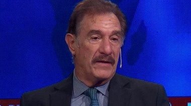 Storani se despachó con Macri: “su gestión fue extremadamente mala"