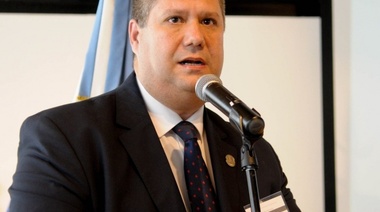 La UNNOBA y su aporte a la recuperación del patrimonio arquitectónico juninense