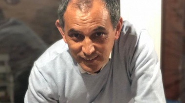 Mansilla afirmó que Vamos con Vos "puede dar más" y remarcó que "no es todo blanco o negro"