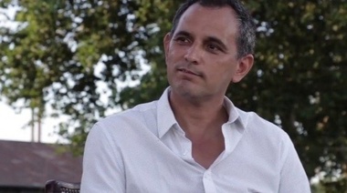 Con la renuncia de Mouras, Mansilla a un paso de llegar como delegado de A. Roca