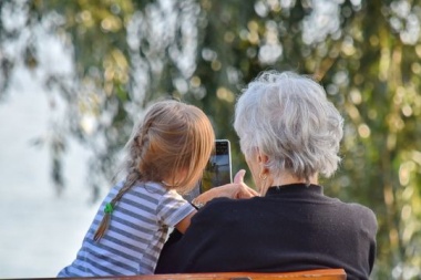 Más de 62 mil mujeres bonaerenses podrán acceder a una jubilación