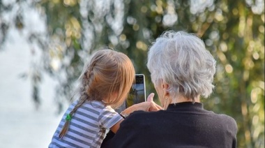 Más de 62 mil mujeres bonaerenses podrán acceder a una jubilación