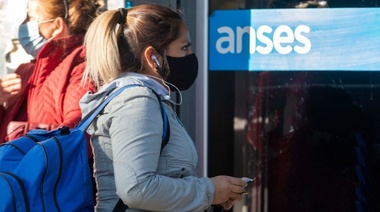 700 mujeres accedieron a la jubilación por tareas de cuidado en Junín