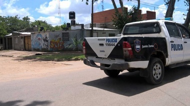Aseguran que gran parte de los delitos son cometidos por reincidentes