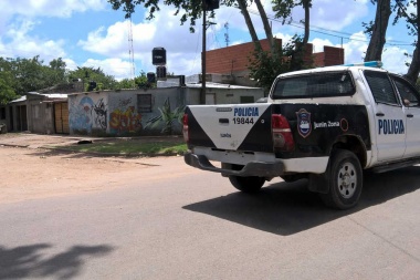 Aseguran que gran parte de los delitos son cometidos por reincidentes