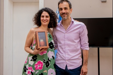 Baja en el área de cultura en municipio PRO de Junín