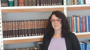 Un libro que acerca la lingüística al público general