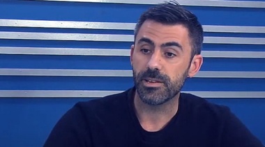 "Quienes critican hoy, años atrás eran parte de la quiebra y corrupción en Grupo Junín"