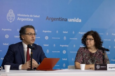 Confirman la muerte de otras cuatro personas y los fallecidos ascienden a 456
