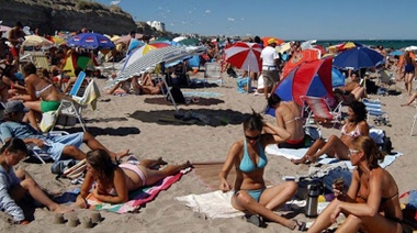 Enero cierra con un 90% de ocupación hotelera promedio en la provincia