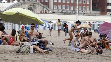 Provincia advierte que el inicio de clases en CABA afectará al turismo bonaerense