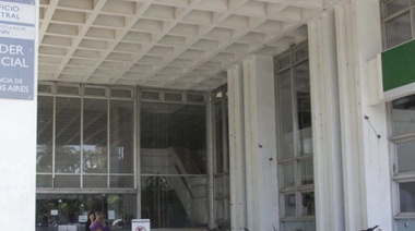 Juntos reclama a provincia cobertura de cargos del Departamento Judicial Junín