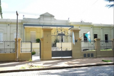 Funciona solo 1 fiscalía sobre 13 en el Departamento Judicial Junín