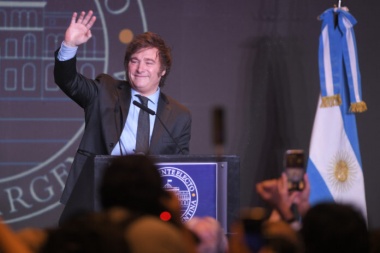 Desafíos post electorales