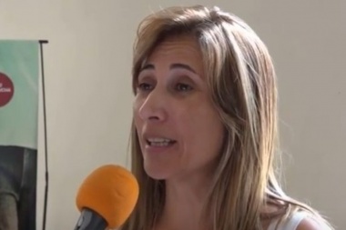 Pymes reclaman "reglas claras" para sostener al sector