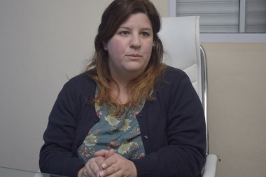 Gremios confirmaron que 8 de cada 10 docentes hicieron paro en Junín