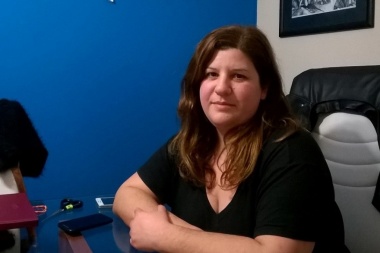 Desde SUTEBA Junín celebran la victoria de Axel: “pondrá en valor el trabajo docente”