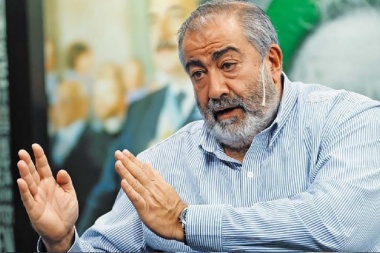 Puja salarial: gremio de sanidad confirmó protestas y un paro el viernes