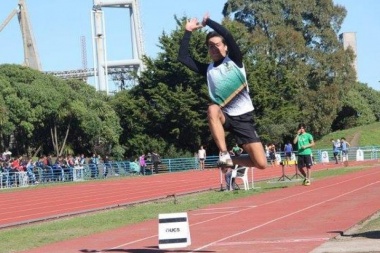Diputado de la cuarta pidió a provincia que mantenga a Mar del Plata como sede
