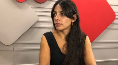El PRO se relanza y senadora por la cuarta insiste: "somos oposición"