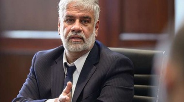 Secretario de Comercio reconoció que la inflación de enero rondará en el 4%