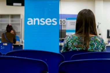 El Gobierno duplicará las asignaciones familiares