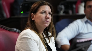 Senadores de Juntos indagan sobre la distribución del Fondo para el Desarrollo Comunitario
