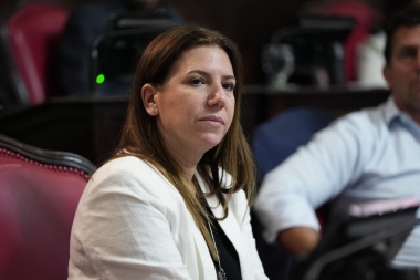 Senadores de Juntos indagan sobre la distribución del Fondo para el Desarrollo Comunitario