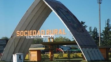 La Sociedad Rural de Junín salió a aclarar el subsidio otorgado por la comuna