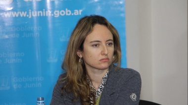 El presupuesto 2022 ronda los 4100 millones de pesos con aumentos de tasas del orden del 40%