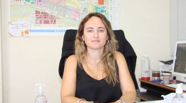 El presupuesto 2022 ronda los 4100 millones de pesos, casi un 50% más que en 2021